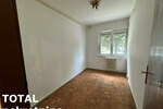 Dvoiposoban stan, Novi Sad, ŽelezniČka Stanica, prodaja, 55m2, 113300e, id1396579