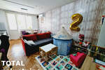 Jednoiposoban stan, Novi Sad, Detelinara, prodaja, 46m2, 108670e, id1396580