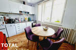Jednoiposoban stan, Novi Sad, Detelinara, prodaja, 46m2, 108670e, id1396580