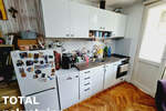 Jednoiposoban stan, Novi Sad, Detelinara, prodaja, 46m2, 108670e, id1396580