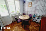 Jednoiposoban stan, Novi Sad, Detelinara, prodaja, 46m2, 108670e, id1396580