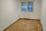 Trosoban stan, Novi Sad, Avijacija, prodaja, 58m2, 125660e, id1396581