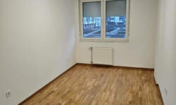 Trosoban stan, Novi Sad, Avijacija, prodaja, 58m2, 125660e, id1396581