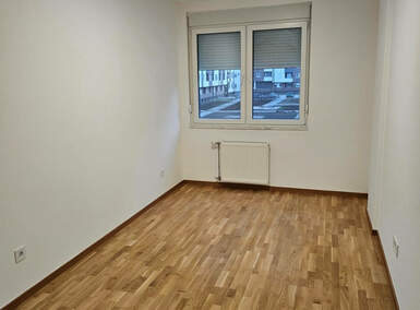 Trosoban stan, Novi Sad, Avijacija, prodaja, 58m2, 125660e, id1396581
