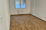 Trosoban stan, Novi Sad, Avijacija, prodaja, 58m2, 125660e, id1396581