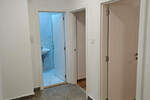 Trosoban stan, Novi Sad, Avijacija, prodaja, 58m2, 125660e, id1396581