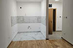 Trosoban stan, Novi Sad, Avijacija, prodaja, 58m2, 125660e, id1396581