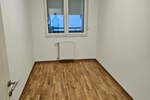 Trosoban stan, Novi Sad, Avijacija, prodaja, 58m2, 125660e, id1396581