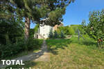 Kuca, Sremska Kamenica, Cardak, prodaja, 298m2, 535600e, id1396583