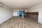 Cetvorosoban stan, Jagodina, izdavanje, 99m2, 600e, id1390036