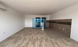 Cetvorosoban stan, Jagodina | Izdavanje · 99m² · 480€