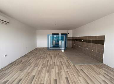 Cetvorosoban stan, Jagodina, izdavanje, 99m2, 600e, id1390036
