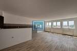 Cetvorosoban stan, Jagodina, izdavanje, 99m2, 600e, id1390036