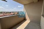 Cetvorosoban stan, Jagodina, izdavanje, 99m2, 600e, id1390036