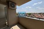 Cetvorosoban stan, Jagodina, izdavanje, 99m2, 600e, id1390036