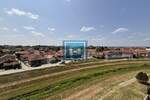 Cetvorosoban stan, Jagodina, izdavanje, 99m2, 600e, id1390036