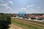 Cetvorosoban stan, Jagodina, izdavanje, 99m2, 600e, id1390036