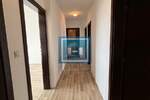 Cetvorosoban stan, Jagodina, izdavanje, 99m2, 600e, id1390036