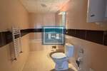 Cetvorosoban stan, Jagodina, izdavanje, 99m2, 600e, id1390036