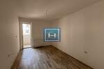 Cetvorosoban stan, Jagodina, izdavanje, 99m2, 600e, id1390036