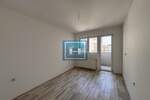Cetvorosoban stan, Jagodina, izdavanje, 99m2, 600e, id1390036