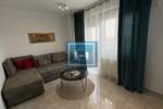Jednosoban stan, Jagodina, izdavanje, 45m2, 400e, id1396585