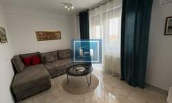 Jednosoban stan, Jagodina, izdavanje, 45m2, 400e, id1396585