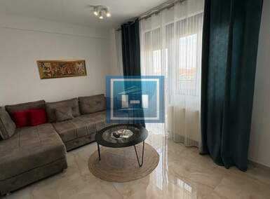Jednosoban stan, Jagodina, izdavanje, 45m2, 400e, id1396585