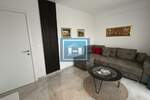 Jednosoban stan, Jagodina, izdavanje, 45m2, 400e, id1396585
