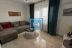 Jednosoban stan, Jagodina, izdavanje, 45m2, 400e, id1396585
