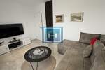 Jednosoban stan, Jagodina, izdavanje, 45m2, 400e, id1396585