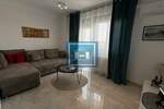 Jednosoban stan, Jagodina, izdavanje, 45m2, 400e, id1396585