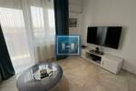Jednosoban stan, Jagodina, izdavanje, 45m2, 400e, id1396585