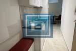 Jednosoban stan, Jagodina, izdavanje, 45m2, 400e, id1396585