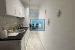 Jednosoban stan, Jagodina, izdavanje, 45m2, 400e, id1396585
