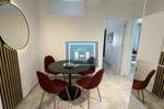 Jednosoban stan, Jagodina, izdavanje, 45m2, 400e, id1396585
