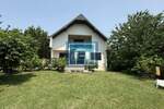 Kuca, Jagodina, Slatina, prodaja, 150m2, 27000e, id1396586