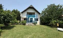 Kuca, Jagodina, Slatina, prodaja, 150m2, 27000e, id1396586
