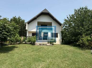Kuca, Jagodina, Slatina, prodaja, 150m2, 27000e, id1396586