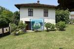 Kuca, Jagodina, Slatina, prodaja, 150m2, 27000e, id1396586