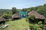Kuca, Jagodina, Slatina, prodaja, 150m2, 27000e, id1396586