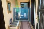Kuca, Jagodina, Slatina, prodaja, 150m2, 27000e, id1396586