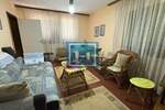 Kuca, Jagodina, Slatina, prodaja, 150m2, 27000e, id1396586