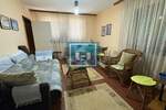 Kuca, Jagodina, Slatina, prodaja, 150m2, 27000e, id1396586