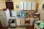 Kuca, Jagodina, Slatina, prodaja, 150m2, 27000e, id1396586