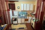 Kuca, Jagodina, Slatina, prodaja, 150m2, 27000e, id1396586