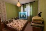 Kuca, Jagodina, Slatina, prodaja, 150m2, 27000e, id1396586