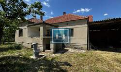 Kuca, Jagodina, Majur, prodaja, 94m2, 45000e, id1396587