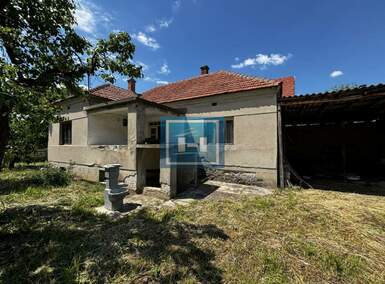 Kuca, Jagodina, Majur, prodaja, 94m2, 45000e, id1396587