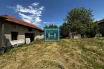 Kuca, Jagodina, Majur, prodaja, 94m2, 45000e, id1396587
